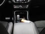 Volvo XC40 Recharge 78kw AWD R-Design | GOOGLE NAVIGATIE | STOEL-STUURWIELVERWARMING | CAMERA