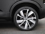 Volvo XC40 Recharge 78kw AWD R-Design | GOOGLE NAVIGATIE | STOEL-STUURWIELVERWARMING | CAMERA