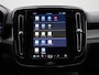 Volvo XC40 Recharge 78kw AWD R-Design | GOOGLE NAVIGATIE | STOEL-STUURWIELVERWARMING | CAMERA