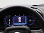 Volvo XC40 Recharge 78kw AWD R-Design | GOOGLE NAVIGATIE | STOEL-STUURWIELVERWARMING | CAMERA