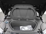 Volvo XC40 Recharge 78kw AWD R-Design | GOOGLE NAVIGATIE | STOEL-STUURWIELVERWARMING | CAMERA