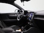 Volvo XC40 Recharge 78kw AWD R-Design | GOOGLE NAVIGATIE | STOEL-STUURWIELVERWARMING | CAMERA