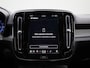 Volvo XC40 Recharge 78kw AWD R-Design | GOOGLE NAVIGATIE | STOEL-STUURWIELVERWARMING | CAMERA