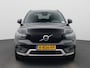 Volvo XC40 Recharge 78kw AWD R-Design | GOOGLE NAVIGATIE | STOEL-STUURWIELVERWARMING | CAMERA