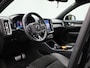 Volvo XC40 Recharge 78kw AWD R-Design | GOOGLE NAVIGATIE | STOEL-STUURWIELVERWARMING | CAMERA