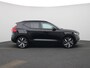 Volvo XC40 Recharge 78kw AWD R-Design | GOOGLE NAVIGATIE | STOEL-STUURWIELVERWARMING | CAMERA