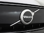 Volvo XC40 Recharge 78kw AWD R-Design | GOOGLE NAVIGATIE | STOEL-STUURWIELVERWARMING | CAMERA