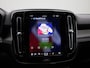 Volvo XC40 Recharge 78kw AWD R-Design | GOOGLE NAVIGATIE | STOEL-STUURWIELVERWARMING | CAMERA