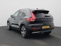 Volvo XC40 Recharge 78kw AWD R-Design | GOOGLE NAVIGATIE | STOEL-STUURWIELVERWARMING | CAMERA