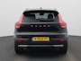 Volvo XC40 Recharge 78kw AWD R-Design | GOOGLE NAVIGATIE | STOEL-STUURWIELVERWARMING | CAMERA