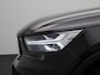 Volvo XC40 Recharge 78kw AWD R-Design | GOOGLE NAVIGATIE | STOEL-STUURWIELVERWARMING | CAMERA