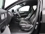 Volvo XC40 Recharge 78kw AWD R-Design | GOOGLE NAVIGATIE | STOEL-STUURWIELVERWARMING | CAMERA