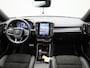 Volvo XC40 Recharge 78kw AWD R-Design | GOOGLE NAVIGATIE | STOEL-STUURWIELVERWARMING | CAMERA