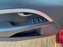 Volvo V70 2.0T Automaat R-Edition Airco Cr-Control Trekh Youngtimer