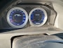 Volvo V70 2.0T Automaat R-Edition Airco Cr-Control Trekh Youngtimer