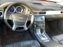 Volvo V70 2.0T Automaat R-Edition Airco Cr-Control Trekh Youngtimer