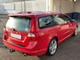 Volvo V70 2.0T Automaat R-Edition Airco Cr-Control Trekh Youngtimer