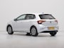 Volkswagen Polo 1.0 TSI 95pk Life Edition Navi via App Camera Acc Pdc Lm Velgen 236