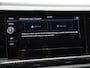 Volkswagen Polo 1.0 TSI 95pk Life Edition Navi via App Camera Acc Pdc Lm Velgen 236