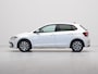 Volkswagen Polo 1.0 TSI 95pk Life Edition Navi via App Camera Acc Pdc Lm Velgen 236
