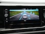 Volkswagen Polo 1.0 TSI 95pk Life Edition Navi via App Camera Acc Pdc Lm Velgen 236
