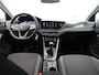 Volkswagen Polo 1.0 TSI 95pk Life Edition Navi via App Camera Acc Pdc Lm Velgen 236