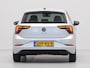 Volkswagen Polo 1.0 TSI 95pk Life Edition Navi via App Camera Acc Pdc Lm Velgen 236