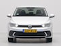 Volkswagen Polo 1.0 TSI 95pk Life Edition Navi via App Camera Acc Pdc Lm Velgen 236