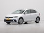 Volkswagen Polo 1.0 TSI 95pk Life Edition Navi via App Camera Acc Pdc Lm Velgen 236