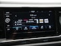 Volkswagen Polo 1.0 TSI 95pk Life Edition Navi via App Camera Acc Pdc Lm Velgen 236