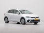 Volkswagen Polo 1.0 TSI 95pk Life Edition Navi via App Camera Acc Pdc Lm Velgen 236