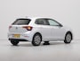 Volkswagen Polo 1.0 TSI 95pk Life Edition Navi via App Camera Acc Pdc Lm Velgen 236