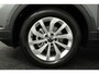 Volkswagen T-Roc 1.0 TSI Life Edition / Camera / Keyless / Adap. Cruise