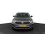 Volkswagen T-Roc 1.0 TSI Life Edition / Camera / Keyless / Adap. Cruise