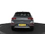Volkswagen T-Roc 1.0 TSI Life Edition / Camera / Keyless / Adap. Cruise