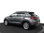 Volkswagen T-Roc 1.0 TSI Life Edition / Camera / Keyless / Adap. Cruise