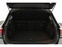 Volkswagen T-Roc 1.0 TSI Life Edition / Camera / Keyless / Adap. Cruise