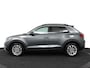 Volkswagen T-Roc 1.0 TSI Life Edition / Camera / Keyless / Adap. Cruise