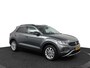 Volkswagen T-Roc 1.0 TSI Life Edition / Camera / Keyless / Adap. Cruise