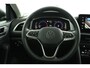 Volkswagen T-Roc 1.0 TSI Life Edition / Camera / Keyless / Adap. Cruise