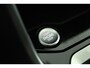 Volkswagen T-Roc 1.0 TSI Life Edition / Camera / Keyless / Adap. Cruise