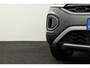 Volkswagen T-Roc 1.0 TSI Life Edition / Camera / Keyless / Adap. Cruise