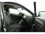 Volkswagen T-Roc 1.0 TSI Life Edition / Camera / Keyless / Adap. Cruise