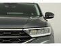 Volkswagen T-Roc 1.0 TSI Life Edition / Camera / Keyless / Adap. Cruise