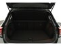 Volkswagen T-Roc 1.0 TSI Life Edition / Camera / Keyless / Adap. Cruise