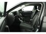 Volkswagen T-Roc 1.0 TSI Life Edition / Camera / Keyless / Adap. Cruise