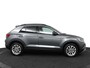Volkswagen T-Roc 1.0 TSI Life Edition / Camera / Keyless / Adap. Cruise