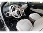 Fiat 500C 1.0 Hybrid Dolcevita 2020 WIT | Cabrio | Leder | Limited Edition