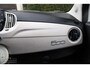 Fiat 500C 1.0 Hybrid Dolcevita 2020 WIT | Cabrio | Leder | Limited Edition