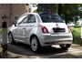 Fiat 500C 1.0 Hybrid Dolcevita 2020 WIT | Cabrio | Leder | Limited Edition